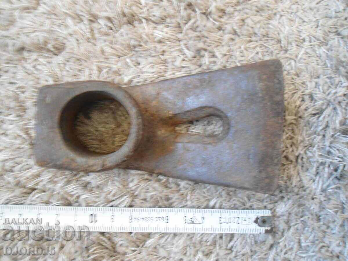 Παράδοση παλιά tesla Παράδοση παλιά tesla