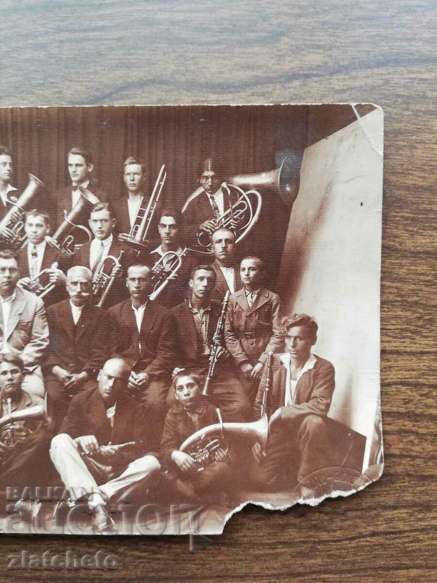 Old photo Kingdom of Bulgaria - young Mr. Yanko Sakuzov with price 12.00 BGN | € 6.14 Old photo Kingdom of Bulgaria - young Mr. Yanko Sakuzov with price 12.00 BGN | € 6.14