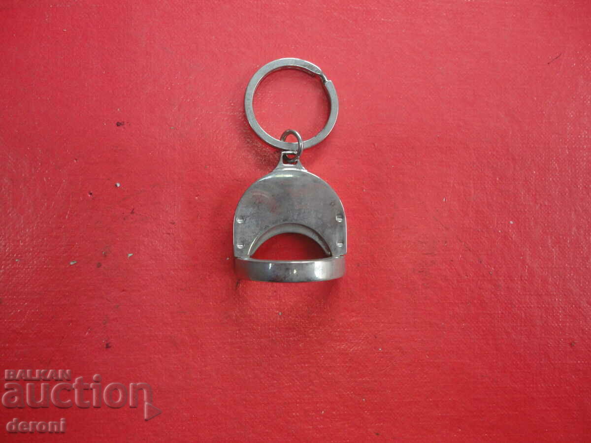 Instrument uimitor pentru breloc într-o cutie - 5 Instrument uimitor pentru breloc într-o cutie - 5