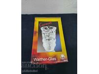 Walther Glass Carmen - Ваза