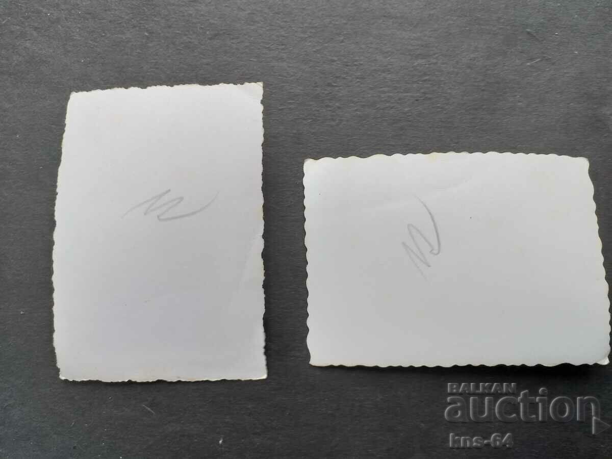 Παλιά φωτογραφία Motor Lot - 8,5/6 cm. με τιμή 1.30 BGN | € 0.66 Παλιά φωτογραφία Motor Lot - 8,5/6 cm. με τιμή 1.30 BGN | € 0.66