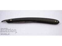 Vintage ξυράφι