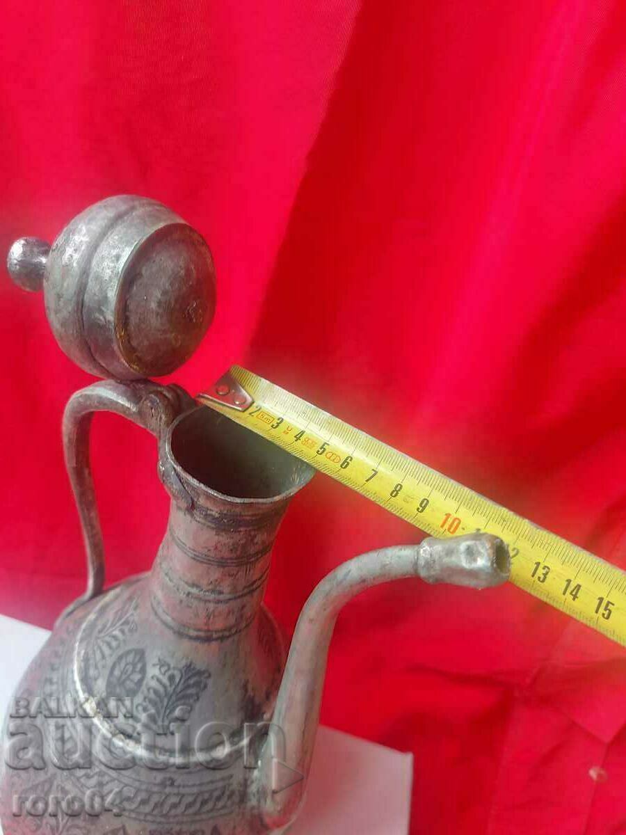 ΙΜΠΡΙΚ - 6 ΙΜΠΡΙΚ - 6