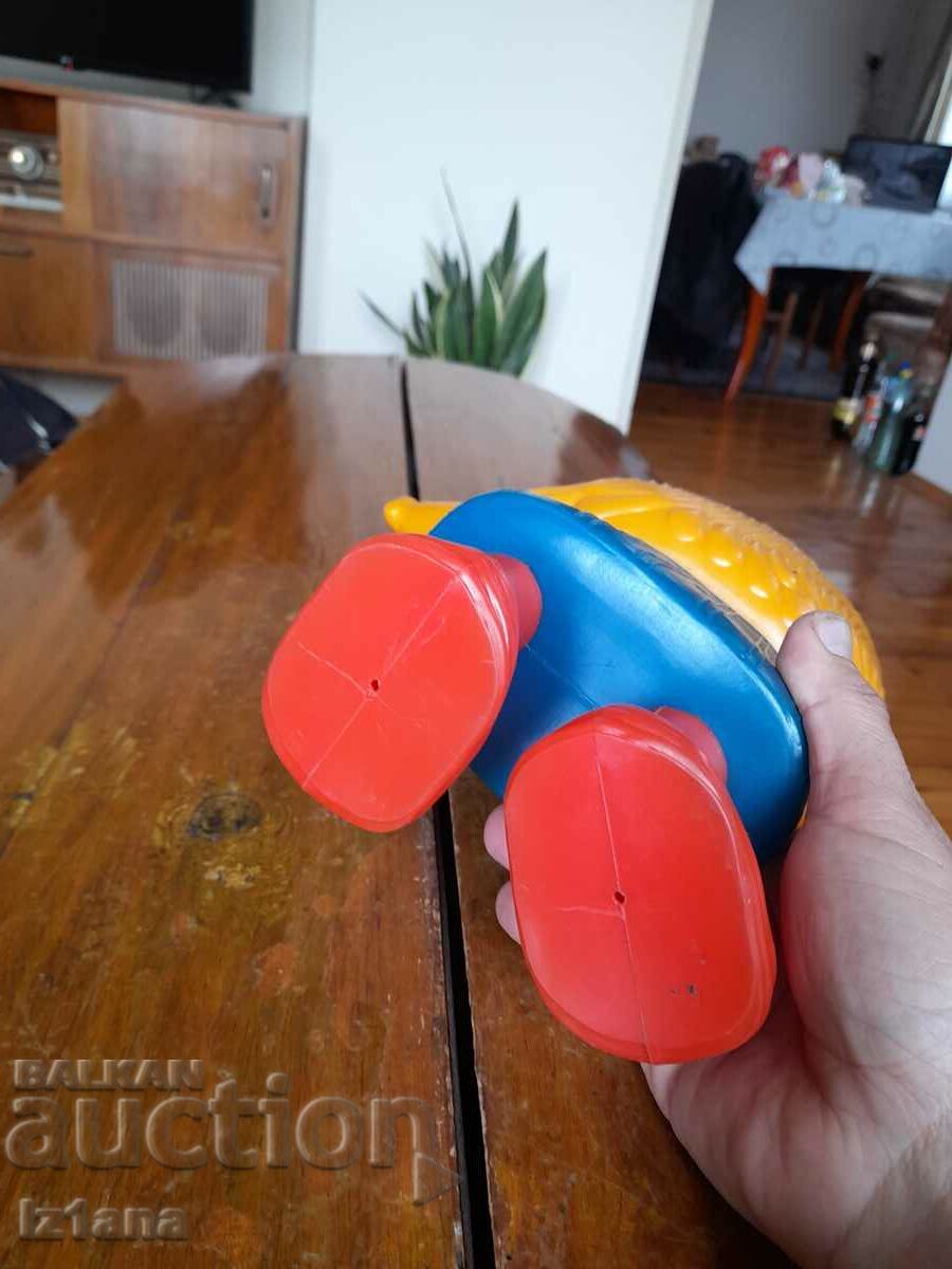 Стара кукла - 5 Стара кукла - 5