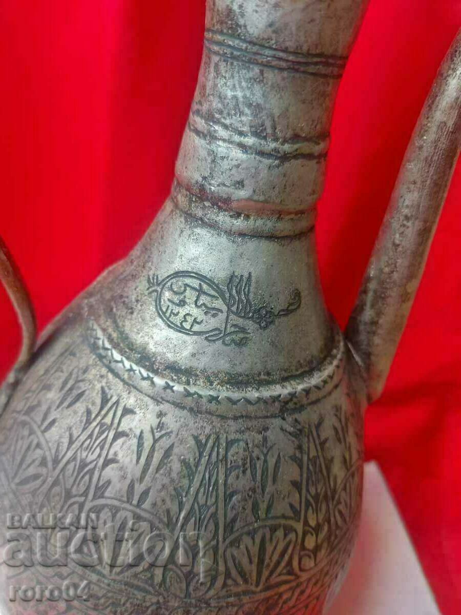 ΙΜΠΡΙΚ με τιμή 1200.00 BGN | € 613.55 ΙΜΠΡΙΚ με τιμή 1200.00 BGN | € 613.55