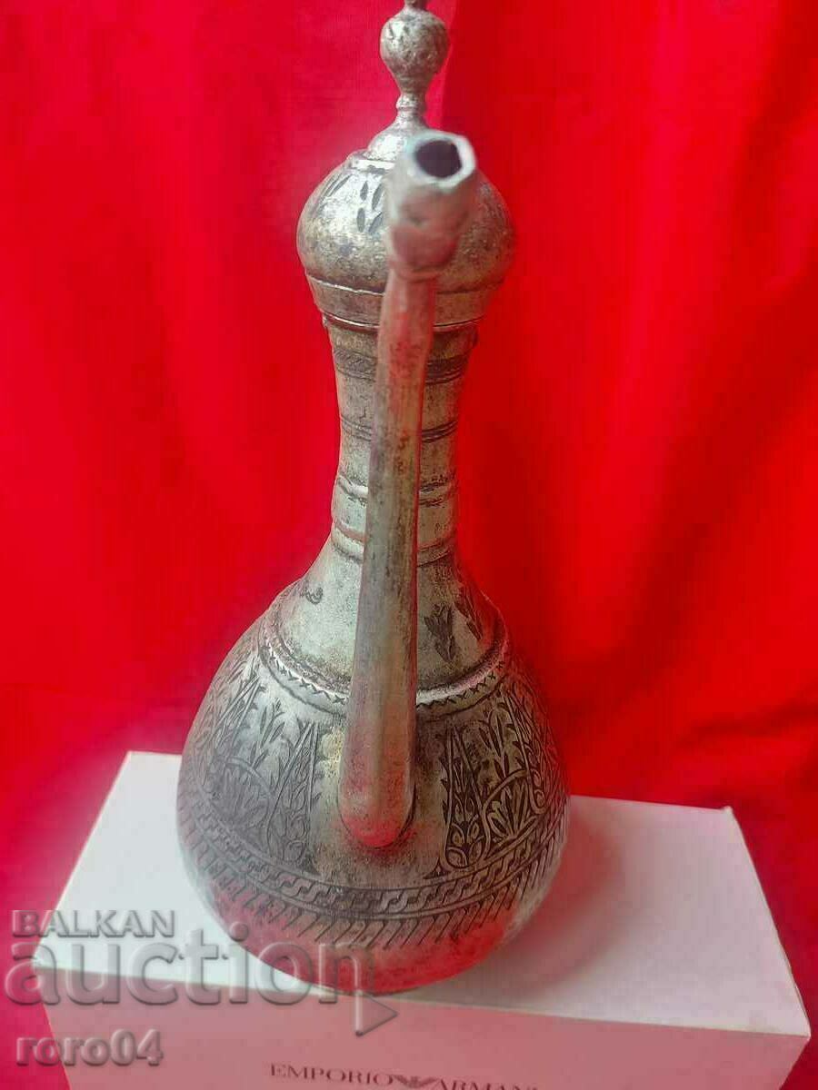 Δημοπρασία ΙΜΠΡΙΚ Δημοπρασία ΙΜΠΡΙΚ