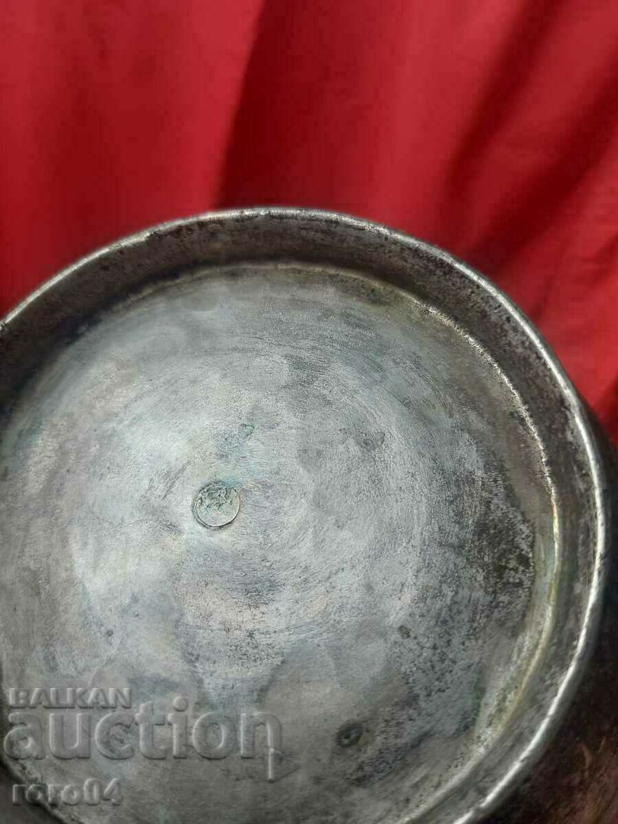 ΙΜΠΡΙΚ - 7 ΙΜΠΡΙΚ - 7