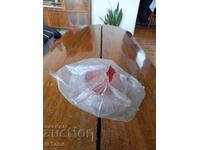 Intermitent veche pentru Nysa, Varșovia 223