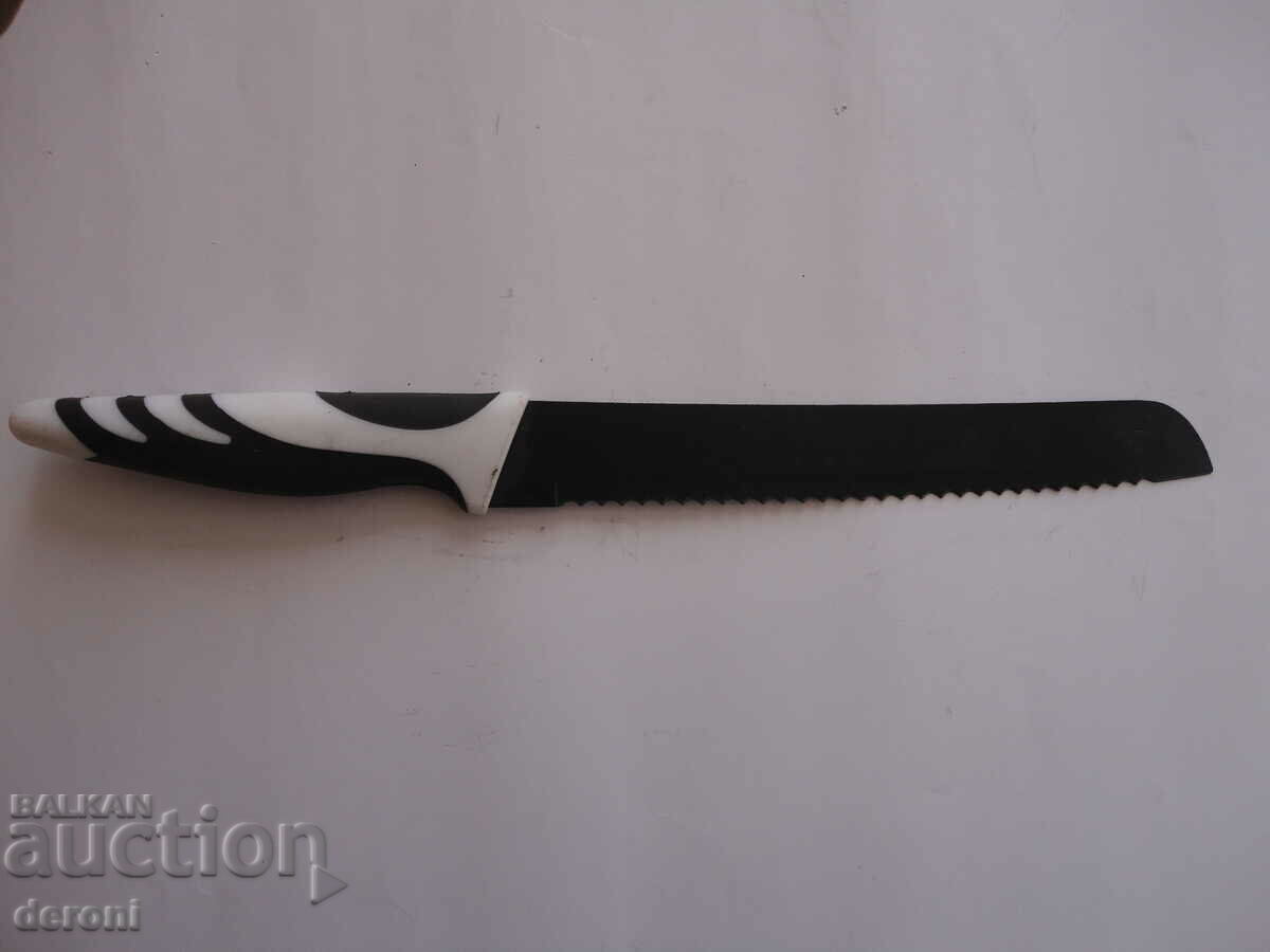 Auction  A great swiss army knife