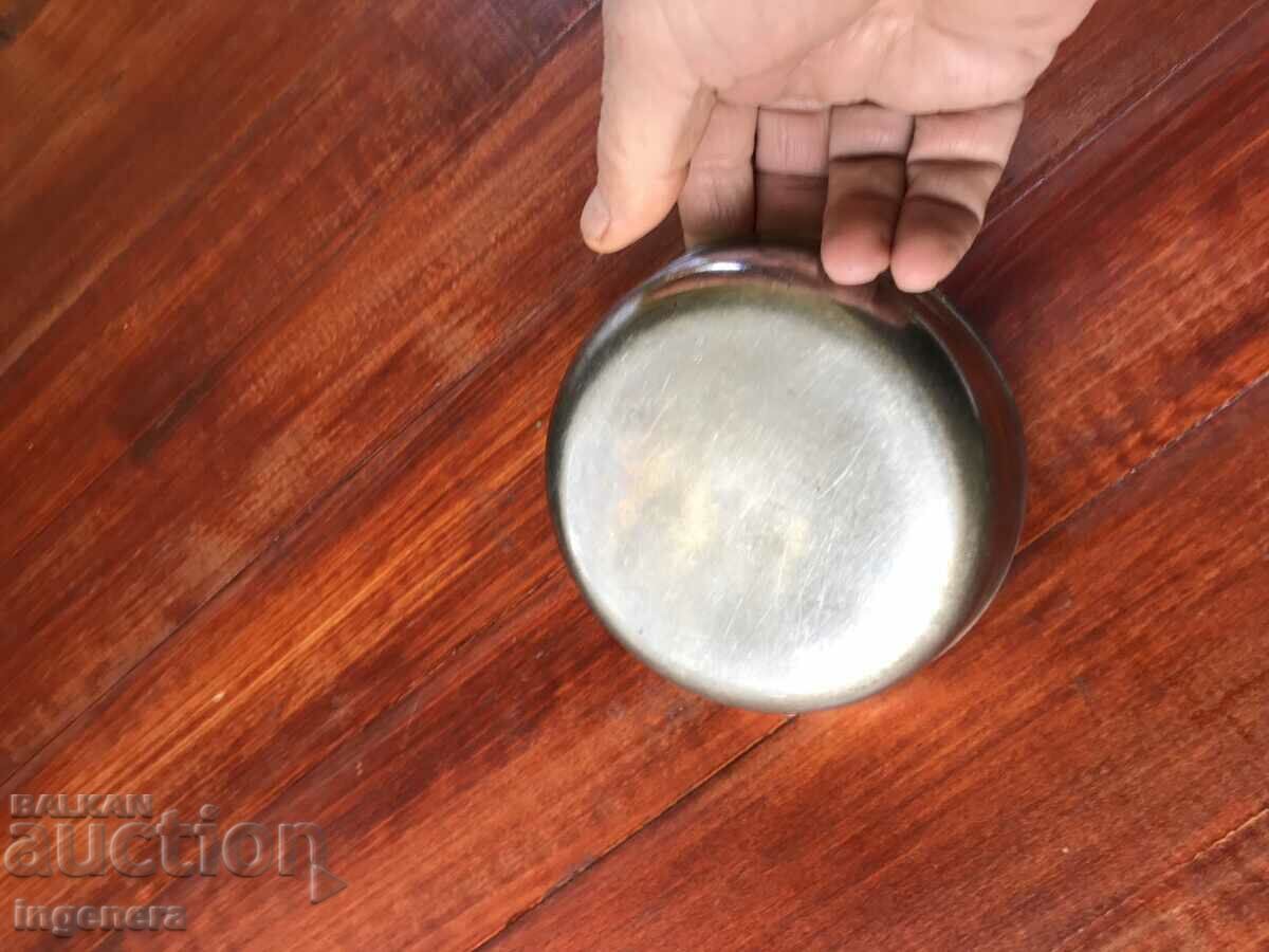 Δημοπρασία ΜΕΤΑΛΛΙΚΟ ΜΠΟΛ PANICA Δημοπρασία ΜΕΤΑΛΛΙΚΟ ΜΠΟΛ PANICA