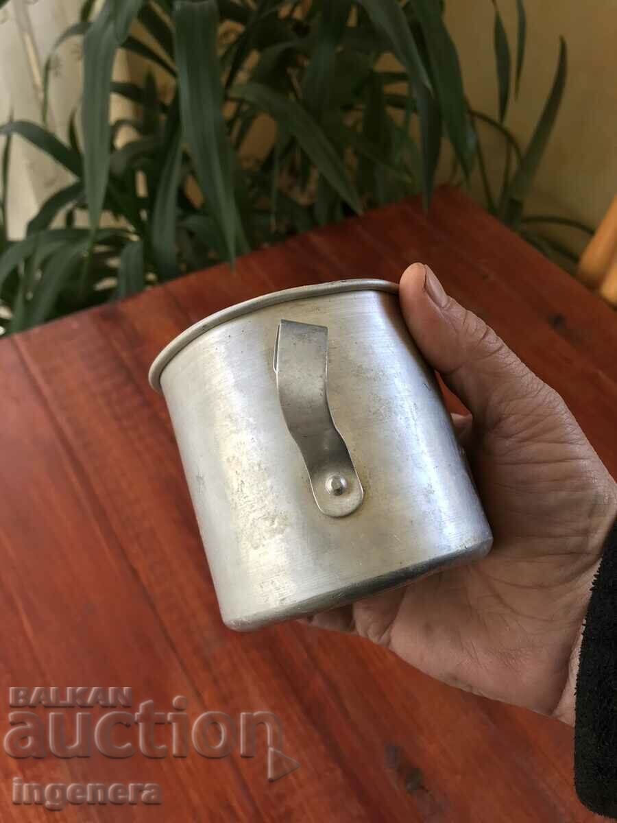 Delivery of KANCHE ALUMINUM BULGARIA Delivery of KANCHE ALUMINUM BULGARIA