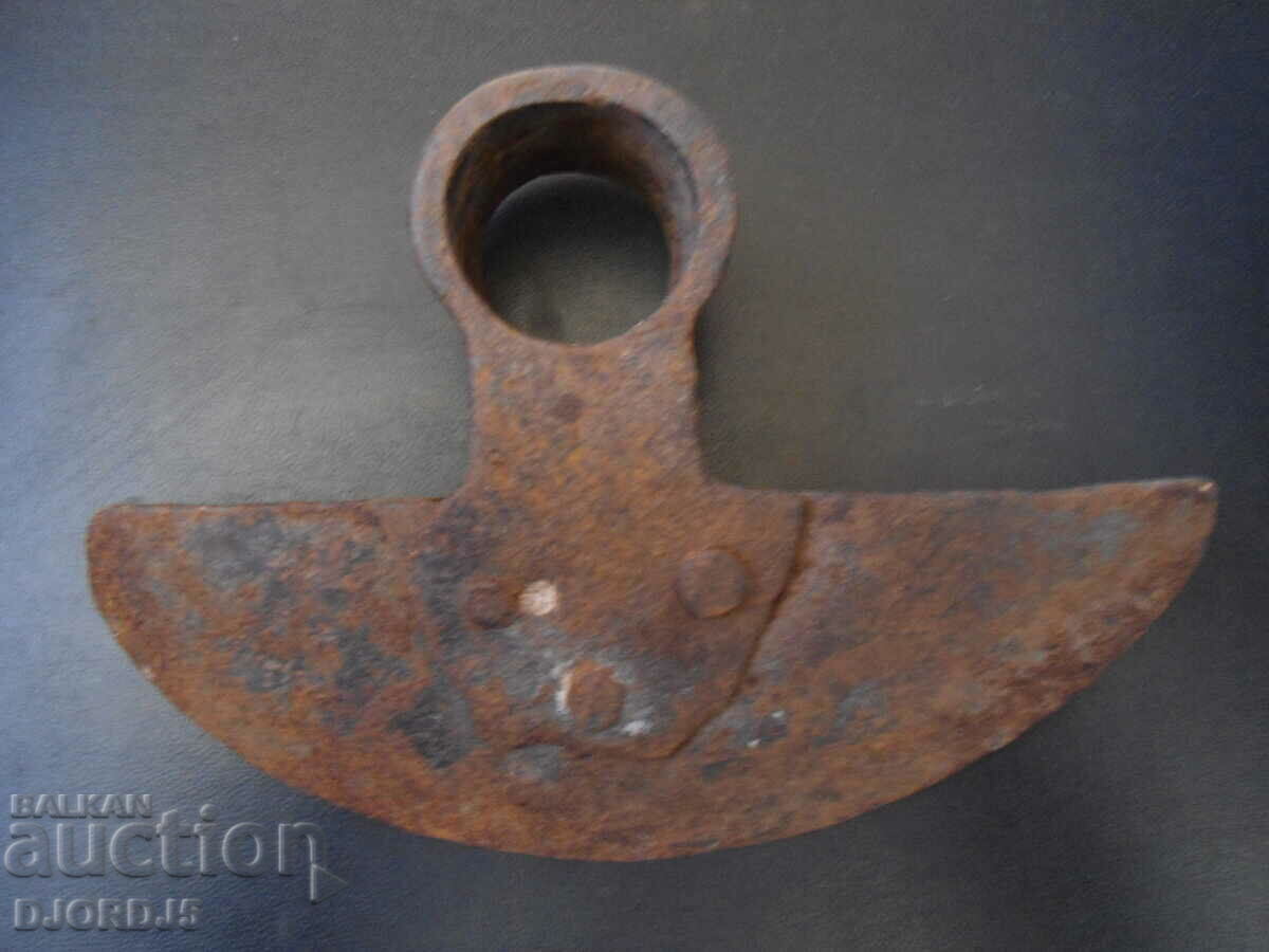 Παλιά Πλαστά επιλογή με τιμή 3.00 BGN | € 1.53 Παλιά Πλαστά επιλογή με τιμή 3.00 BGN | € 1.53