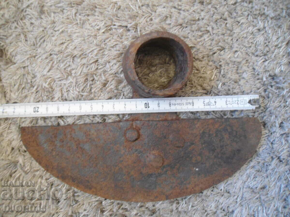 Δημοπρασία Παλιά Πλαστά επιλογή Δημοπρασία Παλιά Πλαστά επιλογή