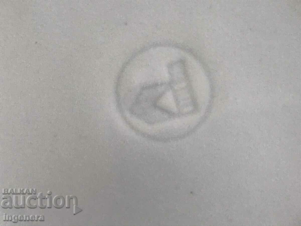 Delivery of BULGARIA PORCELAIN BOWL PANICA BOWL-5 PCS Delivery of BULGARIA PORCELAIN BOWL PANICA BOWL-5 PCS