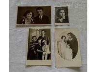 STAROSAGORTSI REGATUL BULGARIA FOTO LOT 4 NUMERE