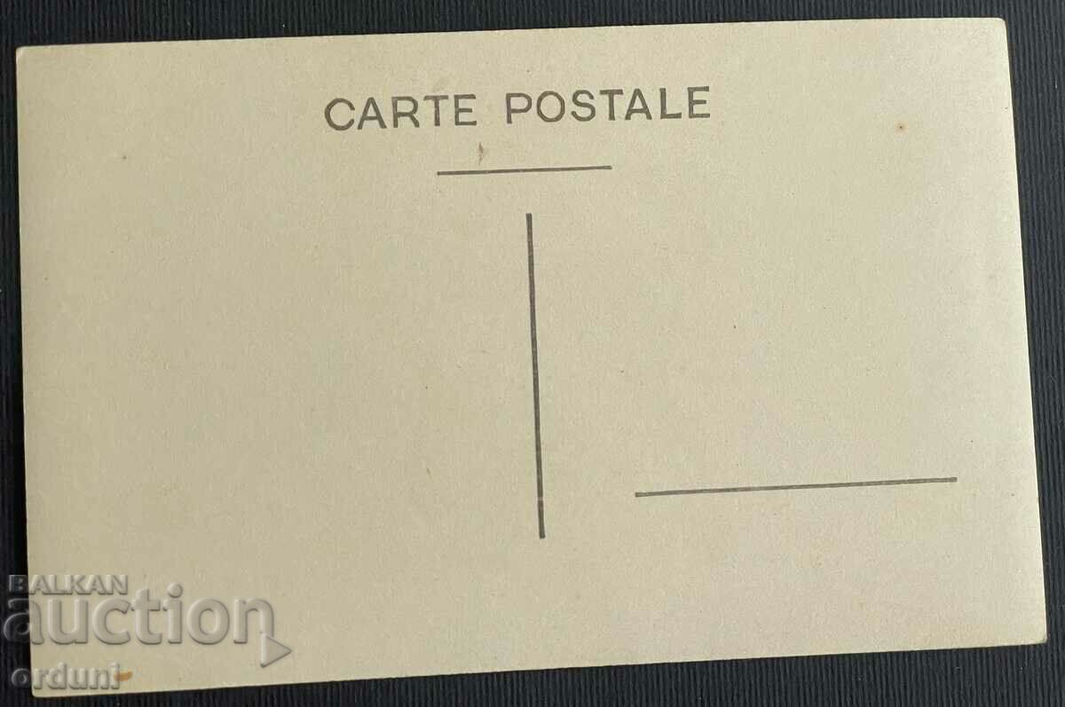 3407 Kingdom of Bulgaria General Nikifor Nikiforov military jurist with price 100.00 BGN | € 51.13 3407 Kingdom of Bulgaria General Nikifor Nikiforov military jurist with price 100.00 BGN | € 51.13