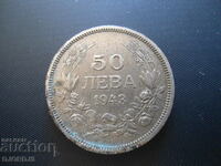 50 Lev 1943