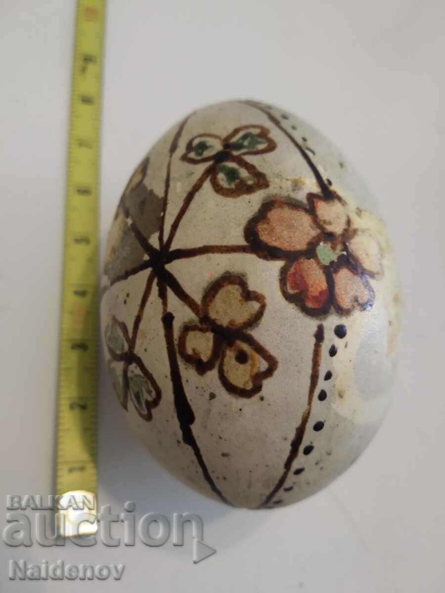 Царска играчка невеляшка Великденско яйце Царска играчка невеляшка Великденско яйце