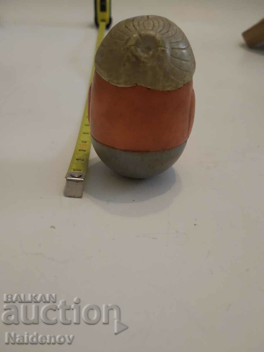 Царска играчка невеляшка с цена 99.99 лв. | € 51.12 Царска играчка невеляшка с цена 99.99 лв. | € 51.12