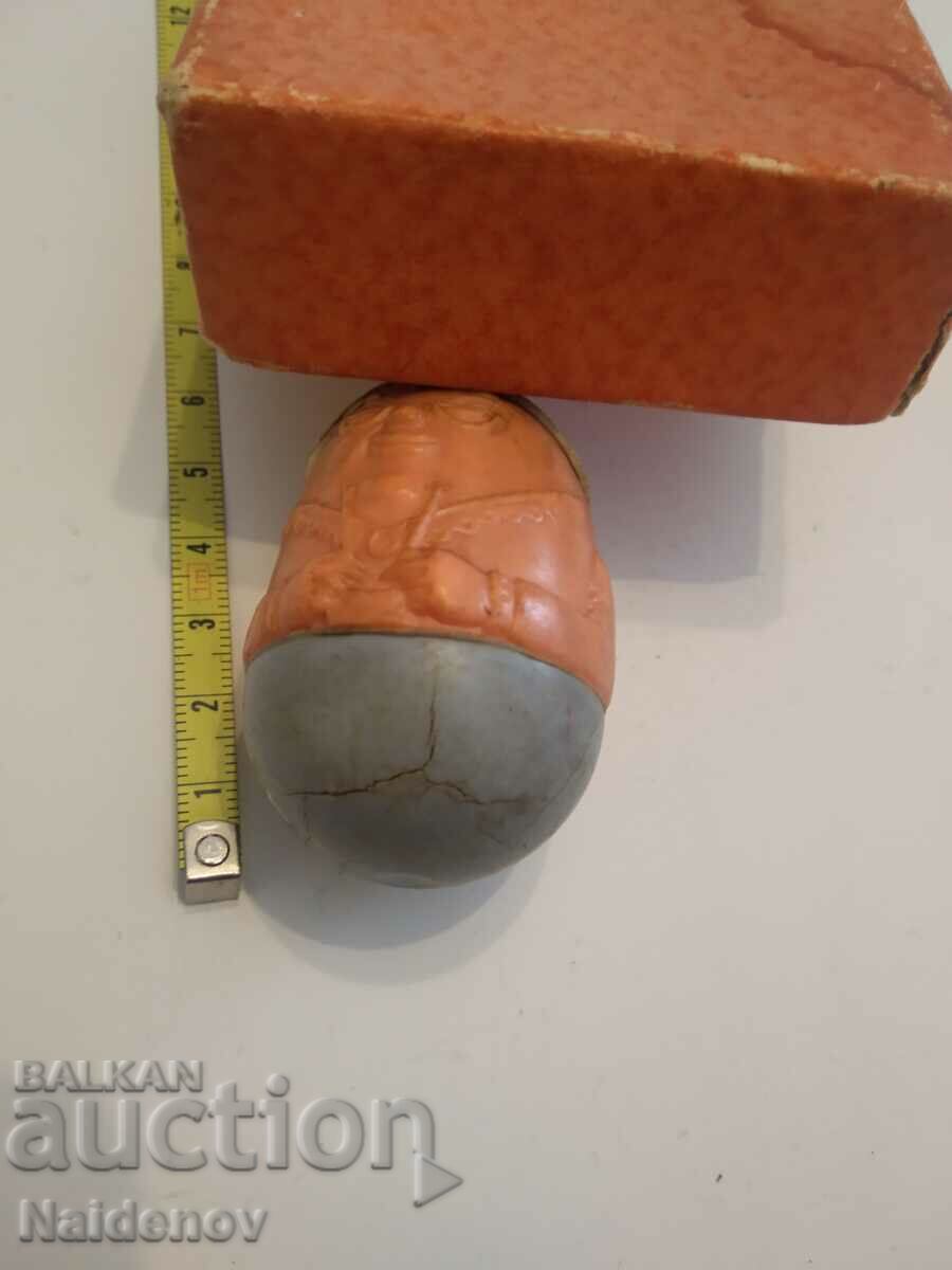 Аукцион Царска играчка невеляшка Аукцион Царска играчка невеляшка