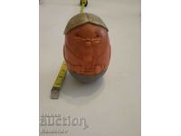 Царска играчка невеляшка