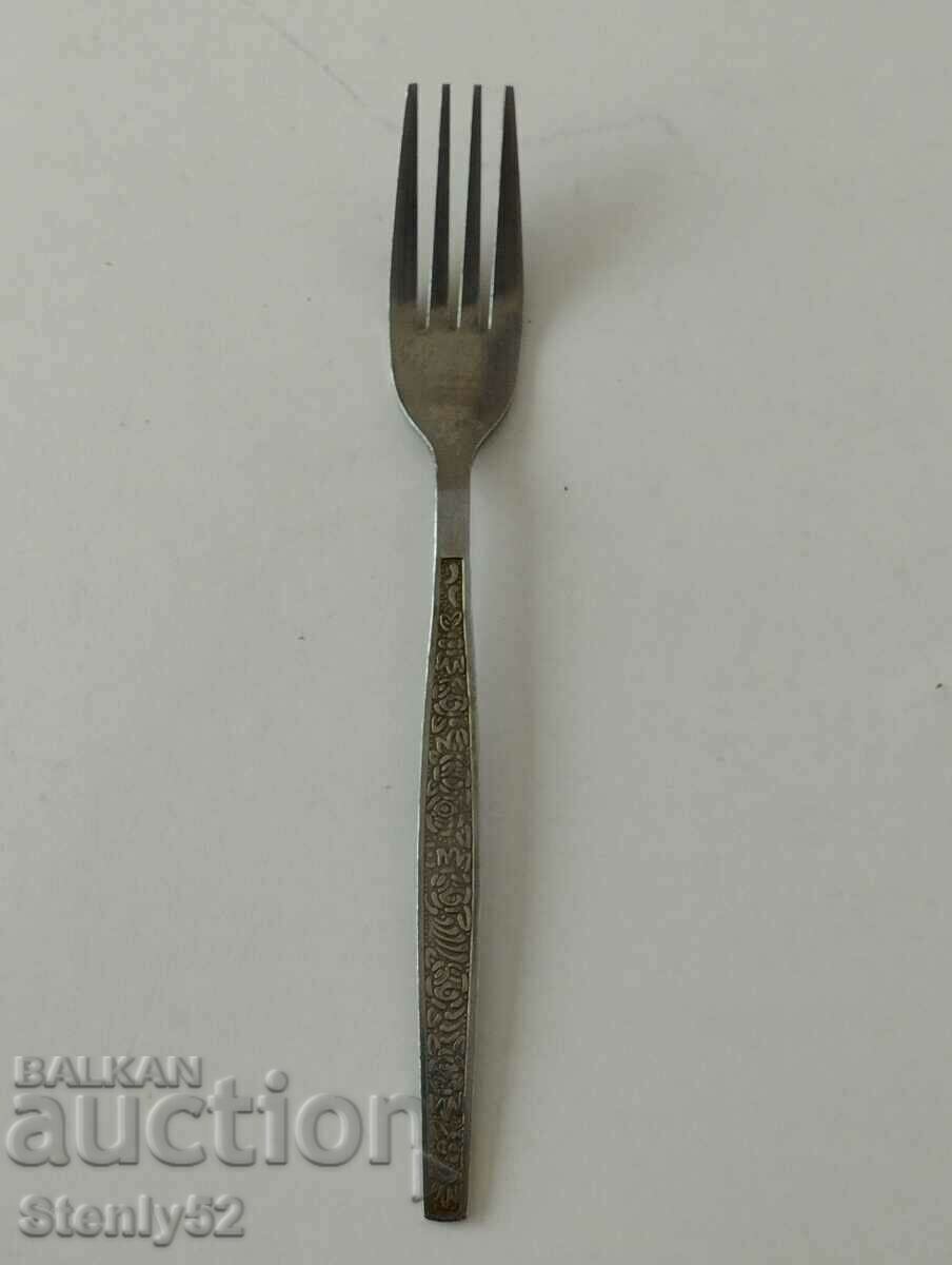 Japanese fork