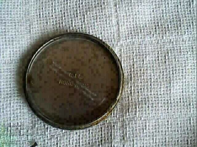 красив стар 4асовник сутус бес батери - 5 красив стар 4асовник сутус бес батери - 5