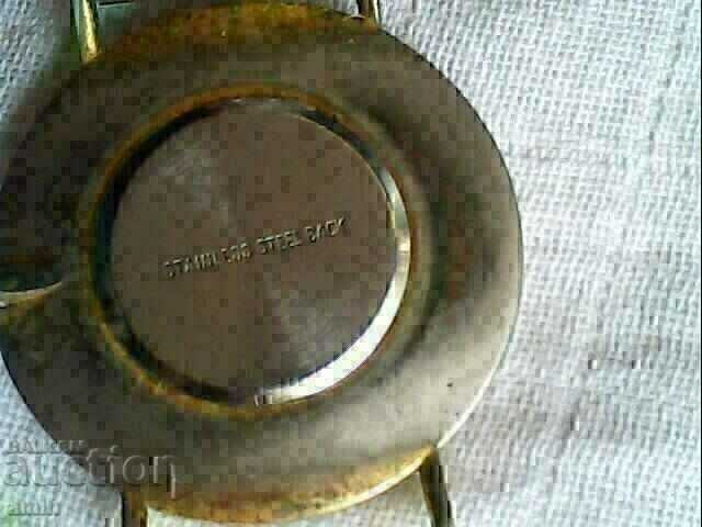 красив стар 4асовник сутус бес батери - 6 красив стар 4асовник сутус бес батери - 6