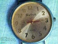 beautiful old 4 assovnik sutus bes batteries