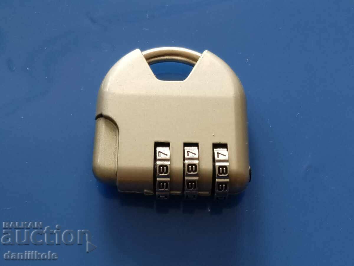 *$*Y*$* LACAT VECHI DE COD MIC - EXCELENT *$*Y*$* *$*Y*$* LACAT VECHI DE COD MIC - EXCELENT *$*Y*$*