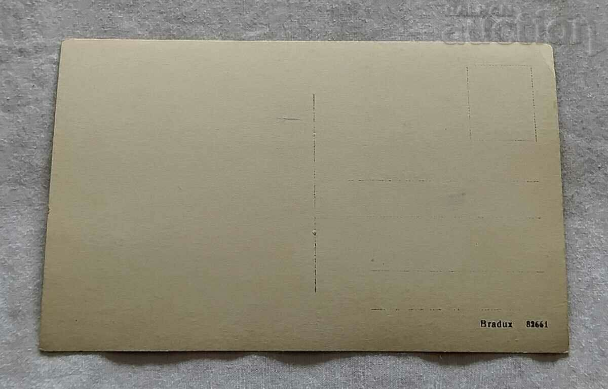 WEDDINGS 193..y. PHOTO with price 2.00 BGN | € 1.02