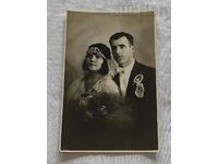 WEDDINGS 193..y. PHOTO