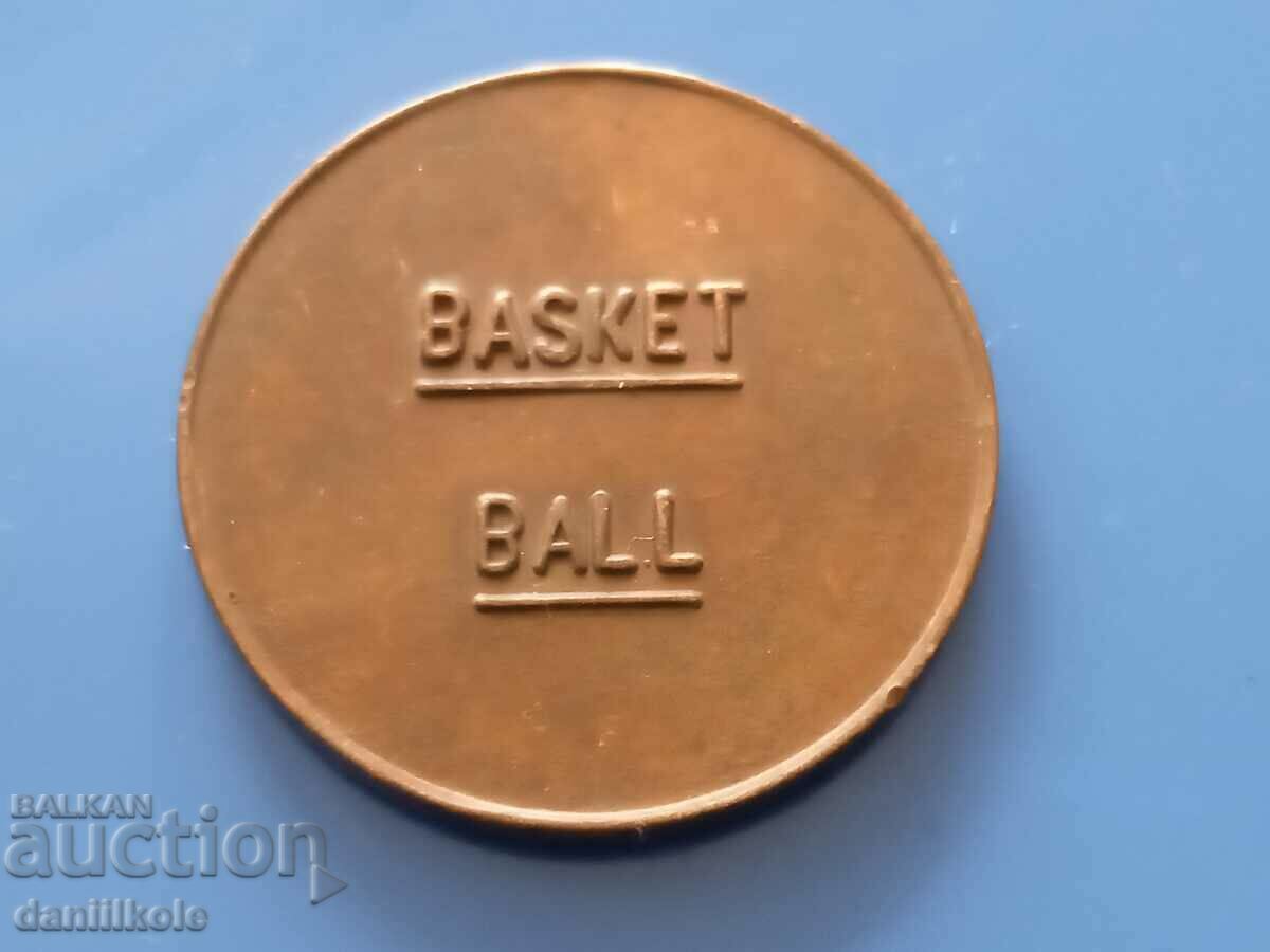 *$*Y*$* EGYPT BASKETBALL CLUB PORT FOUDA SCARABEY *$*Y*$* - 5 *$*Y*$* EGYPT BASKETBALL CLUB PORT FOUDA SCARABEY *$*Y*$* - 5