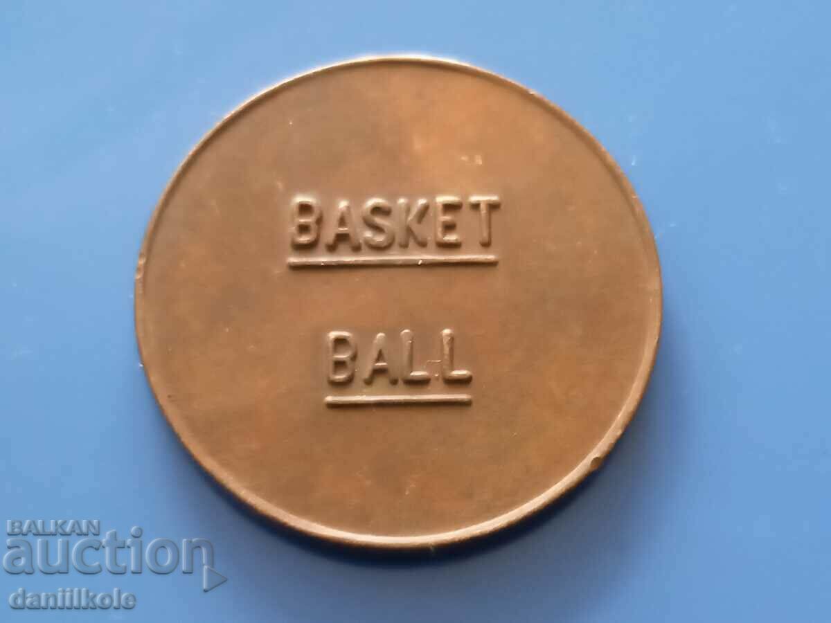 *$*Y*$* EGYPT BASKETBALL CLUB PORT FOUDA SCARABEY *$*Y*$* - 6 *$*Y*$* EGYPT BASKETBALL CLUB PORT FOUDA SCARABEY *$*Y*$* - 6