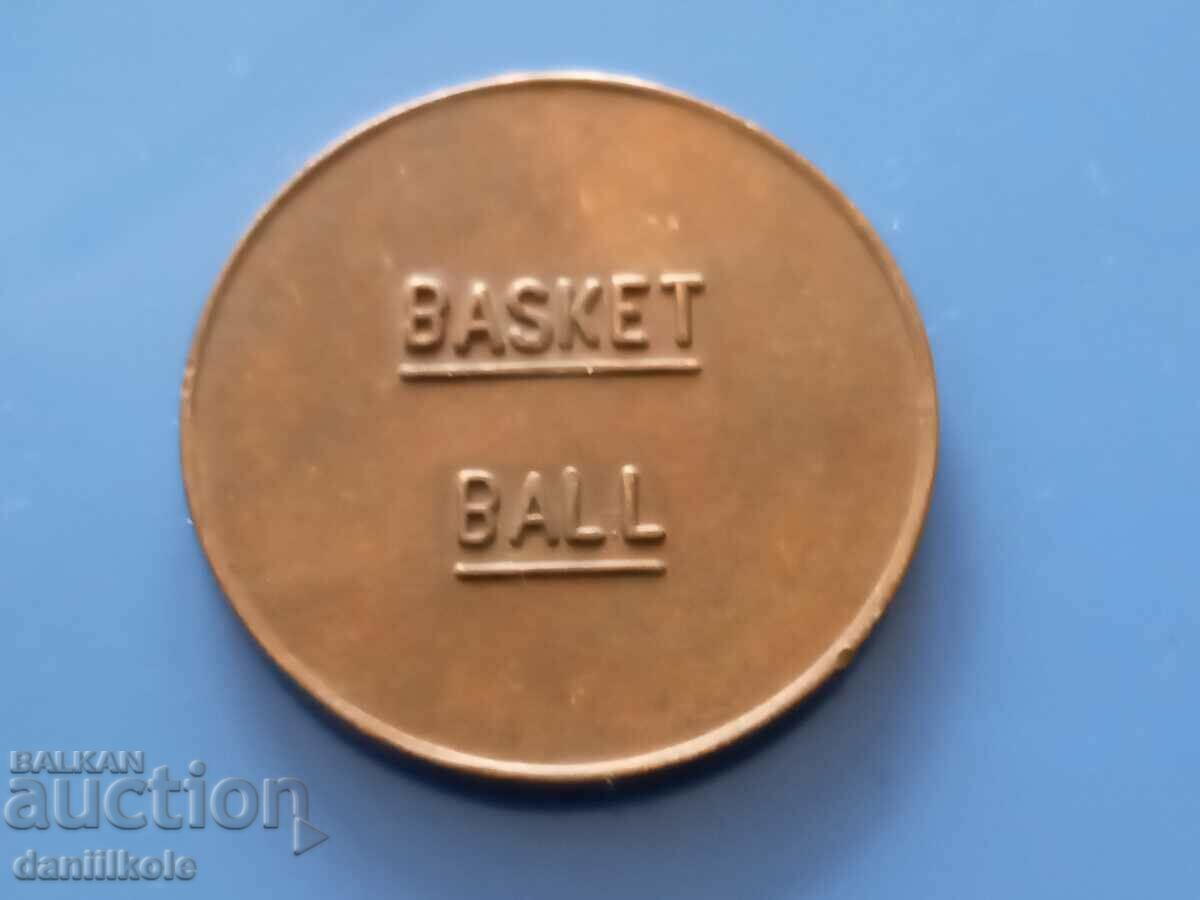 *$*Y*$* EGYPT BASKETBALL CLUB PORT FOUDA SCARABEY *$*Y*$* - 7 *$*Y*$* EGYPT BASKETBALL CLUB PORT FOUDA SCARABEY *$*Y*$* - 7