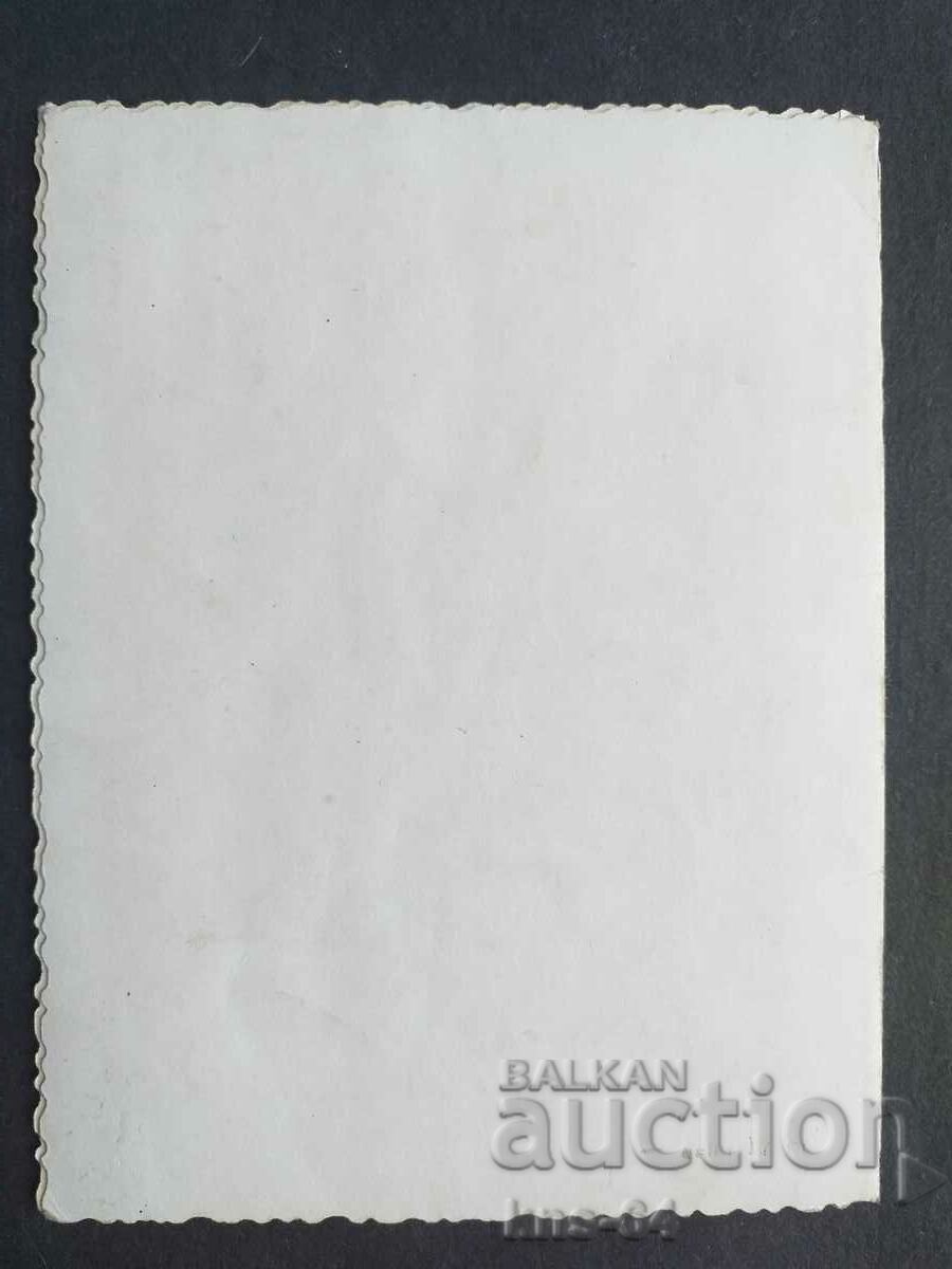 Συγχαρητήριος με τιμή € 0.77 | 1.51 BGN Συγχαρητήριος με τιμή € 0.77 | 1.51 BGN