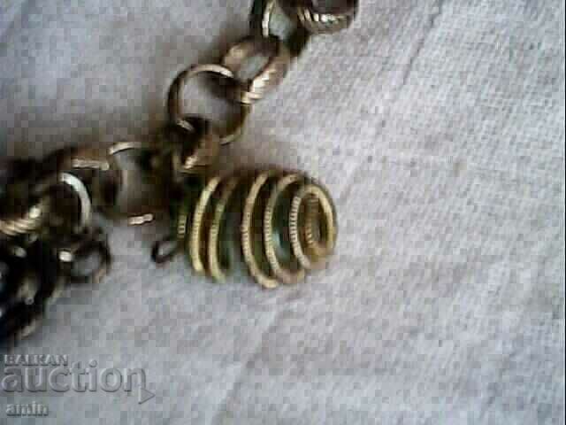 Όμορφη από φυσικό τυρκουάζ - 5 Όμορφη από φυσικό τυρκουάζ - 5