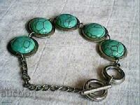 Beautiful Natural Turquoise