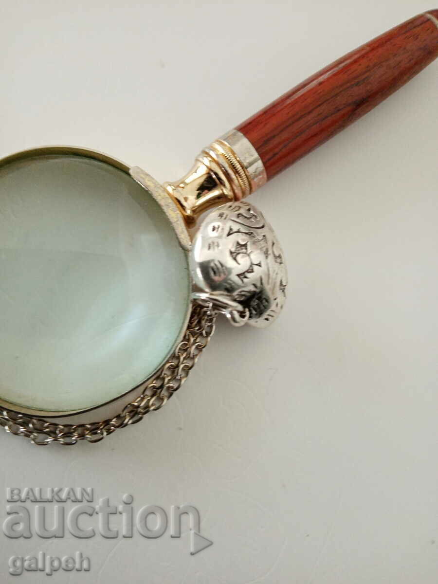 Auction NECKLACE Auction NECKLACE