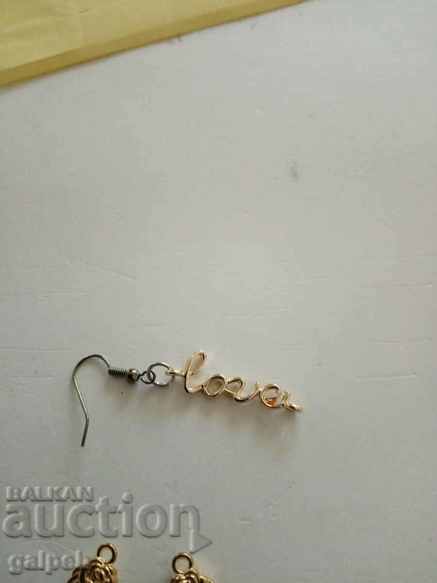 VISULKY with price 0.50 BGN | € 0.26 VISULKY with price 0.50 BGN | € 0.26