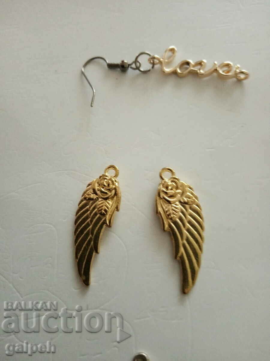 Auction VISULKY Auction VISULKY