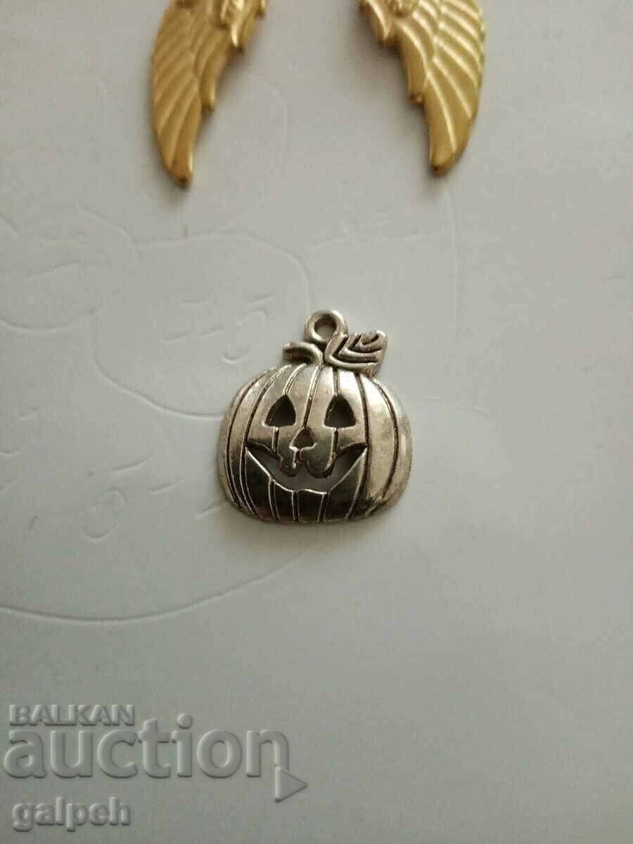 Delivery of VISULKY Delivery of VISULKY