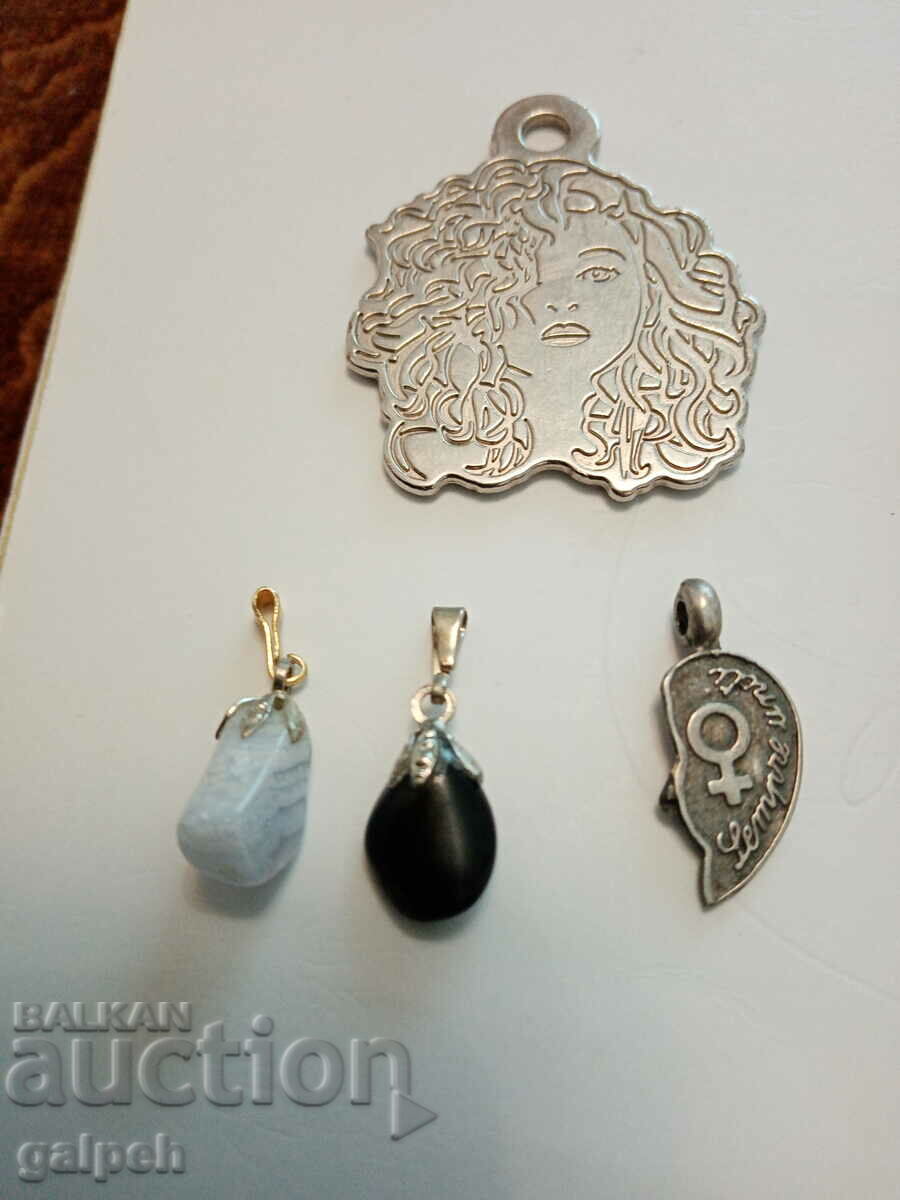 VISULKY with price 1.00 BGN | € 0.51 VISULKY with price 1.00 BGN | € 0.51