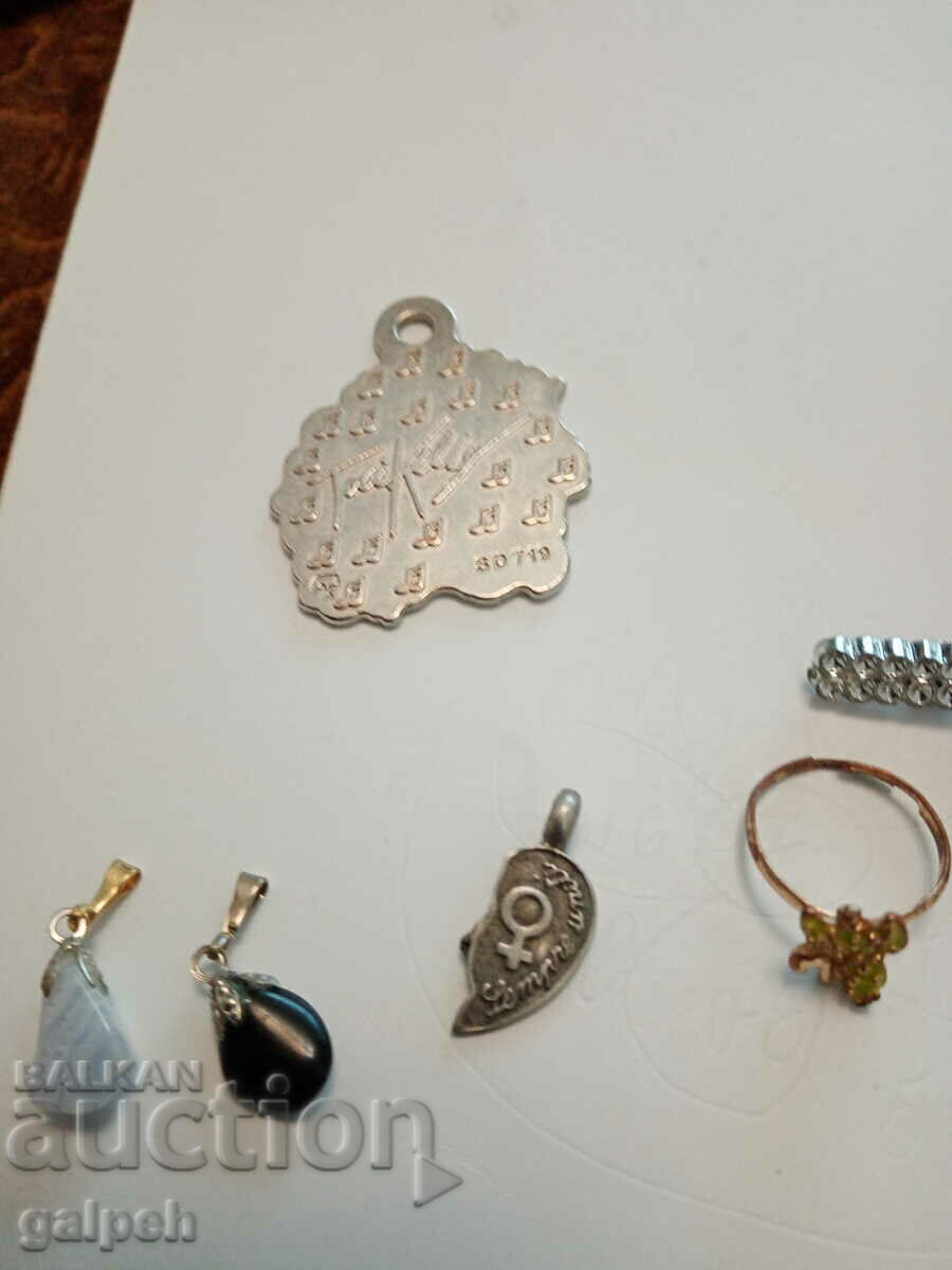 Auction VISULKY Auction VISULKY