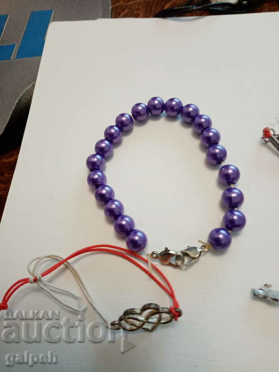 ΠΑΙΔΙΚΑ ΠΟΡΤΟΦΟΛΙΑ με τιμή 1.00 BGN | € 0.51 ΠΑΙΔΙΚΑ ΠΟΡΤΟΦΟΛΙΑ με τιμή 1.00 BGN | € 0.51