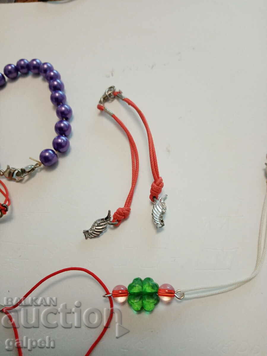 Δημοπρασία ΠΑΙΔΙΚΑ ΠΟΡΤΟΦΟΛΙΑ Δημοπρασία ΠΑΙΔΙΚΑ ΠΟΡΤΟΦΟΛΙΑ