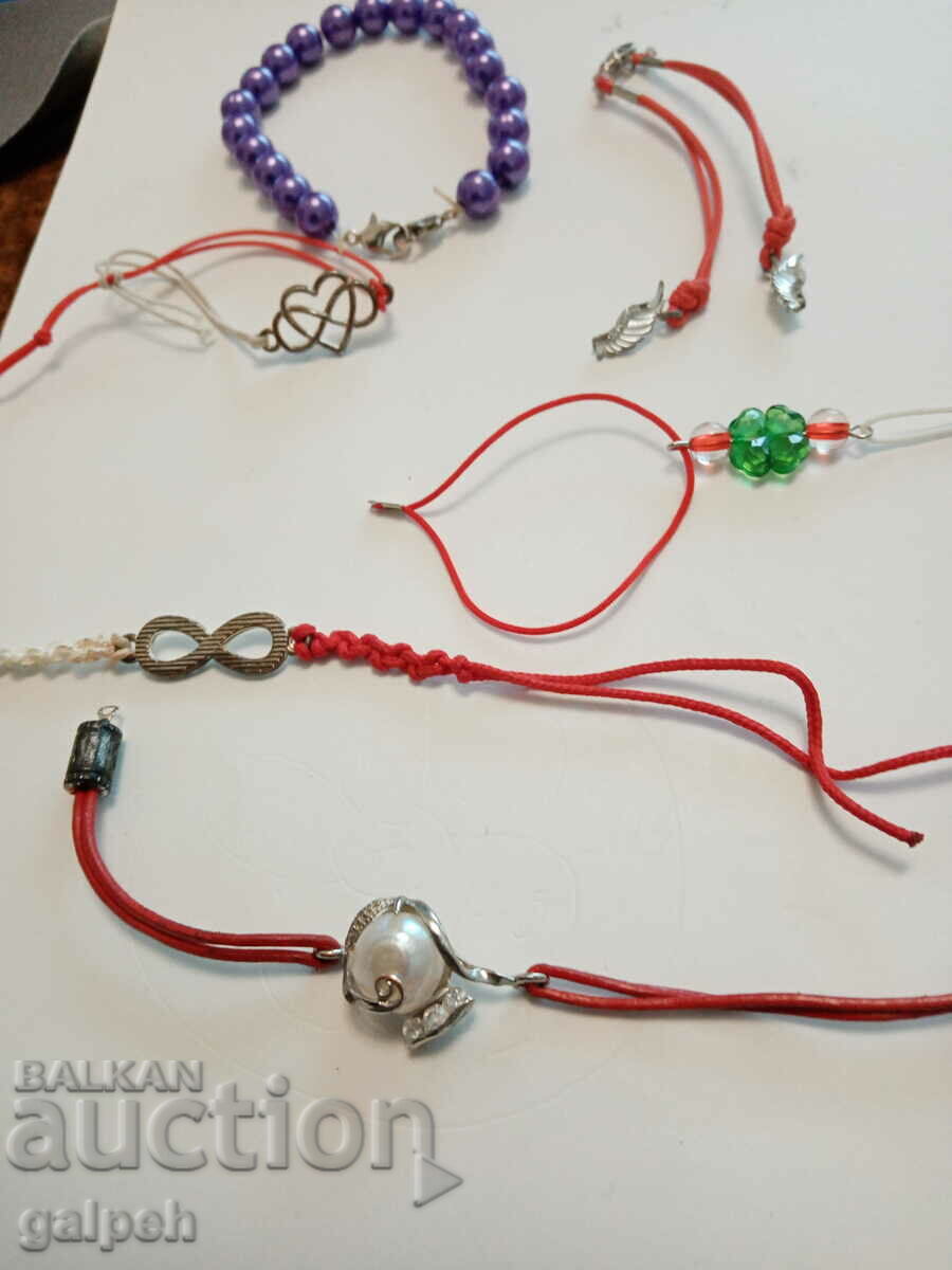 Παράδοση ΠΑΙΔΙΚΑ ΠΟΡΤΟΦΟΛΙΑ Παράδοση ΠΑΙΔΙΚΑ ΠΟΡΤΟΦΟΛΙΑ