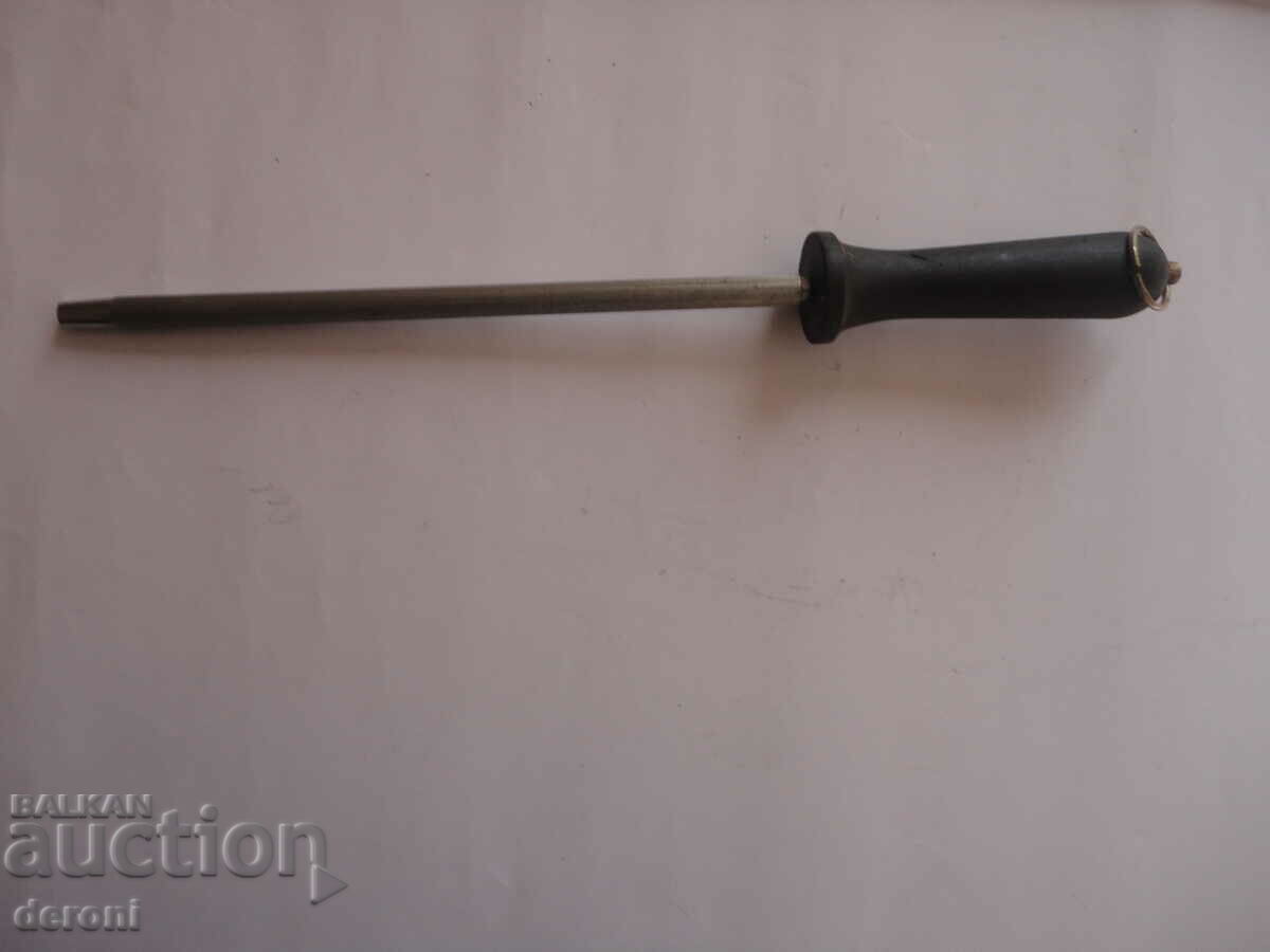 German massat grinder 5 - 5 German massat grinder 5 - 5