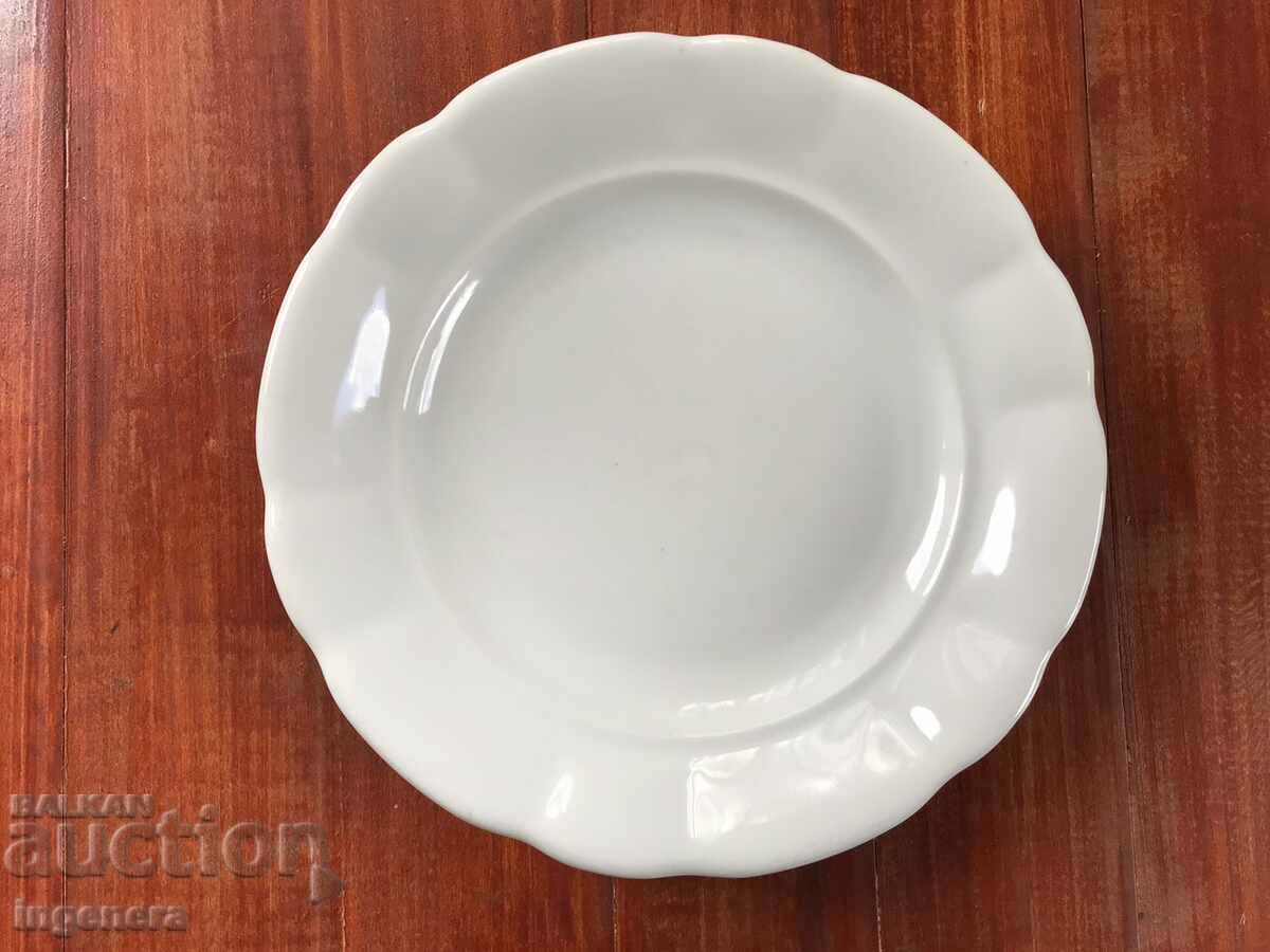 ΑΝΑΓΓΥΛΙΣΜΟ ΠΙΑΤΟ ΠΟΡΣΕΛΑΝΗΣ με τιμή 6.00 BGN | € 3.07 ΑΝΑΓΓΥΛΙΣΜΟ ΠΙΑΤΟ ΠΟΡΣΕΛΑΝΗΣ με τιμή 6.00 BGN | € 3.07