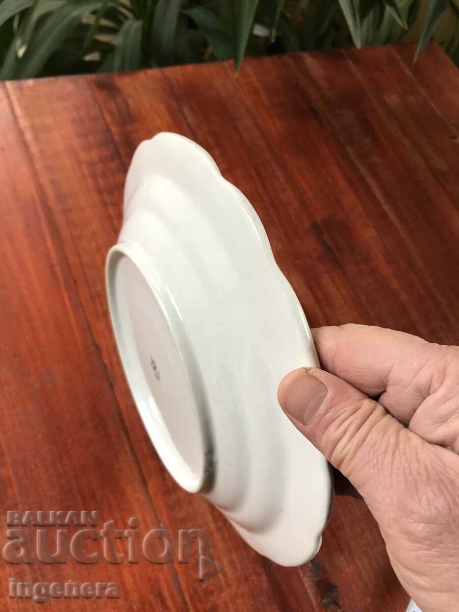 ΑΝΑΓΓΥΛΙΣΜΟ ΠΙΑΤΟ ΠΟΡΣΕΛΑΝΗΣ - 5 ΑΝΑΓΓΥΛΙΣΜΟ ΠΙΑΤΟ ΠΟΡΣΕΛΑΝΗΣ - 5